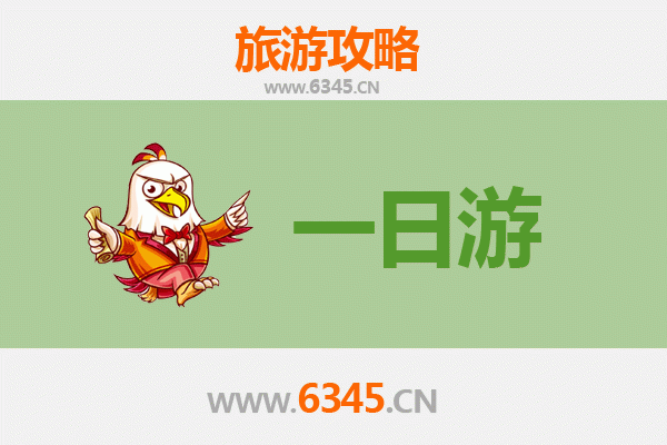 雅安名山一日游攻略：探秘雨城仙踪，预算与行程全解析