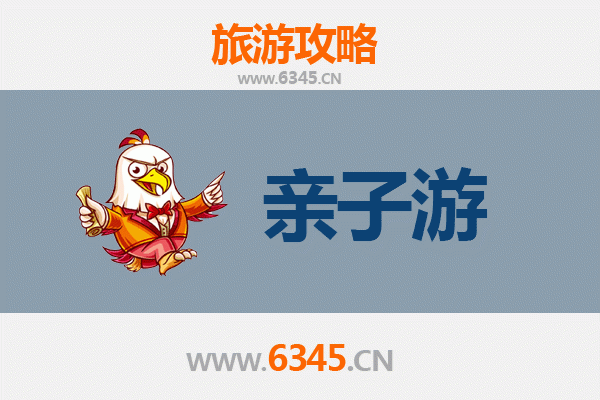 雅安名山亲子游攻略：探秘自然奇观与亲子乐趣