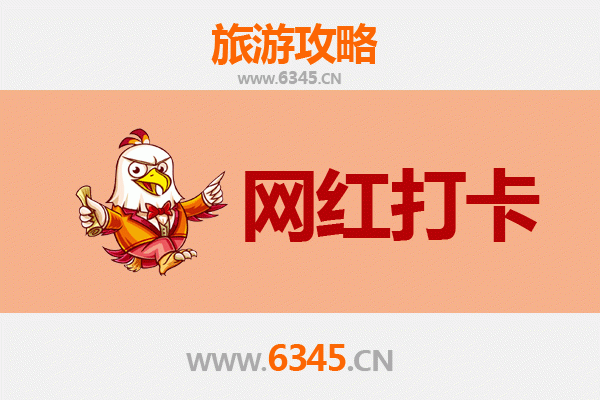 雅安名山网红打卡地全攻略：雨城深处的秘境之旅